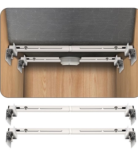 Pack upgraded undermount - upgraded,