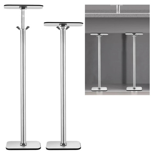 Pack undermount sink - 2,