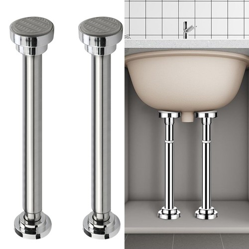 Chinflly undermount sink - chinflly,