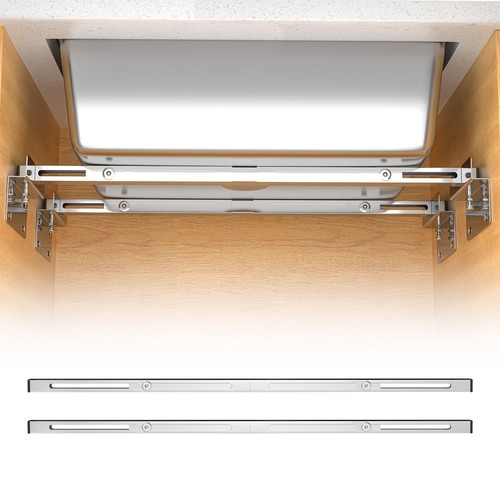 100cm undermount sink - 71-100cm,