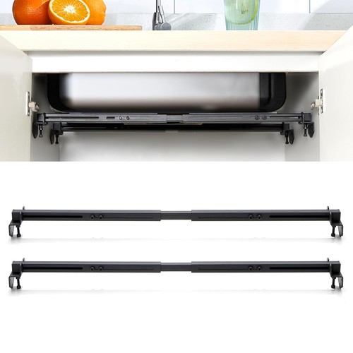 Undermount sink brackets - undermount,
