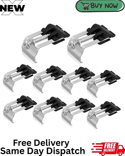 Undermount sink brackets - sink,