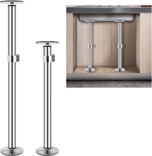 Pcs undermount sink - pcs,