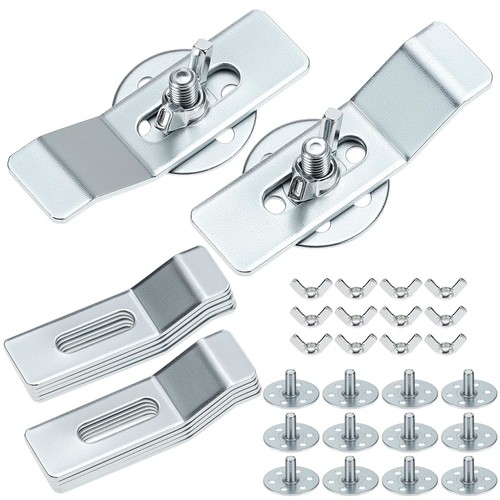 Pack undermount sink - pack,