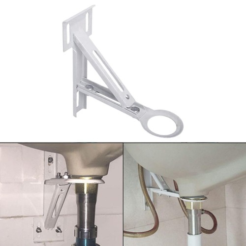 Undermount sink brackets - undermount,