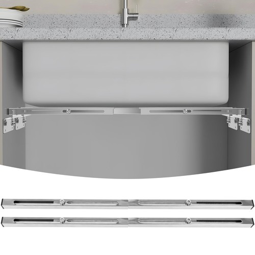 Packs undermount sink - packs,