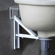Undermount Sink Brackets