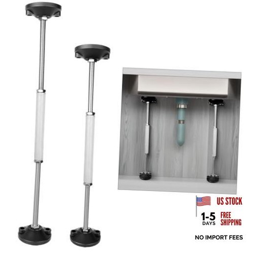 Pcs undermount sink - 2,