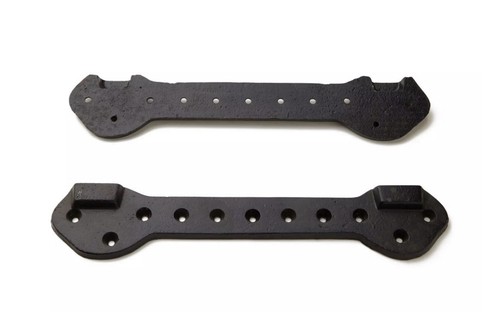 Signature hardware 398849 - hardware,