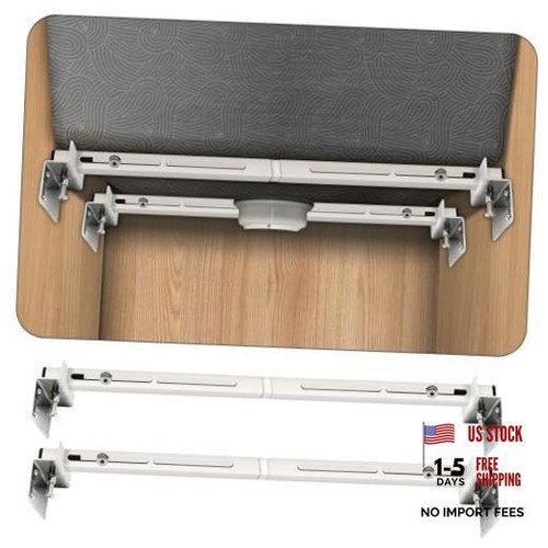 Pack upgraded undermount - 2-pack,