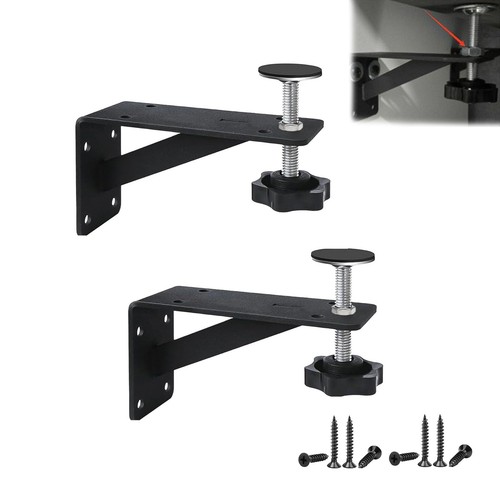 Qruilantu pcs undermount - pcs,