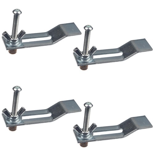 Hlghlg 4pcs adjustable - hlghlg,