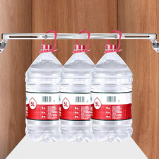 2PCS Undermount Sink