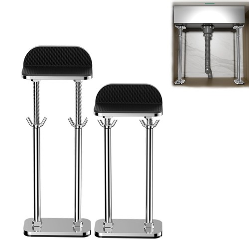 Pcs undermount kitchen sink - 2,