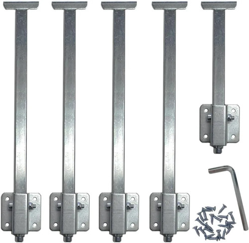 Undermount sink - undermount,