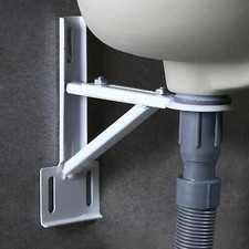 Undermount Sink Bracket