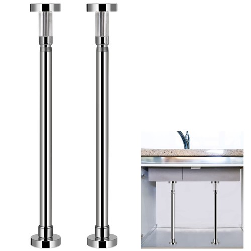 Sanbege pcs undermount sink - pcs,