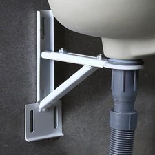 Undermount Sink Bracket