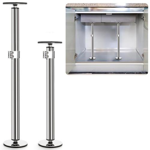 Pack undermount sink - 2-pack,