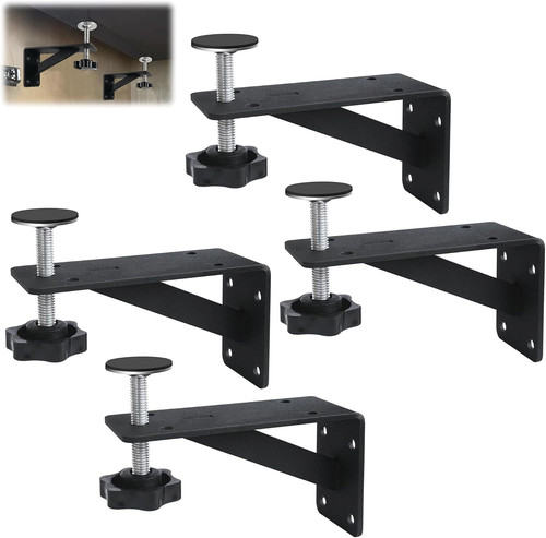 Pcs undermount sink - 4,