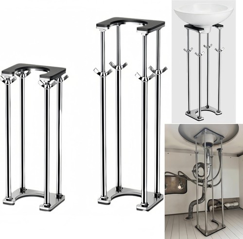 Kitchen undermount sink - undermount,