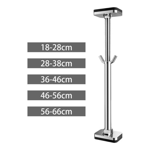 Undermount sink support - undermount,