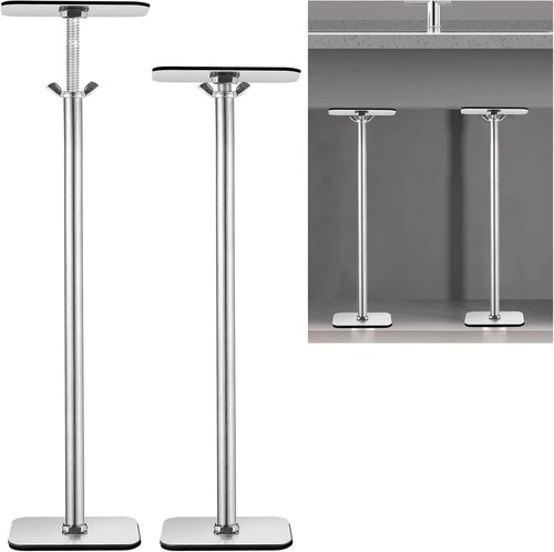 Pack undermount sink - 2,