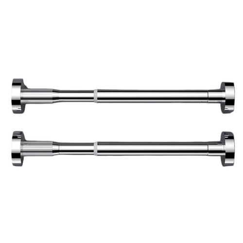 Sink support brackets - brackets, pcs