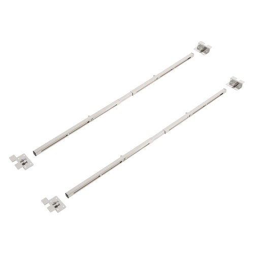 2pcs sink brackets adjustable - 2pcs, brackets,adjustable