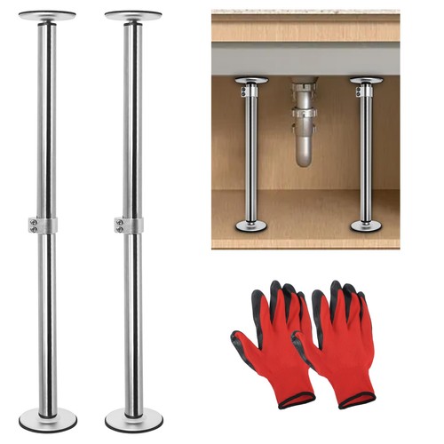 Undermount sink brackets - sink,