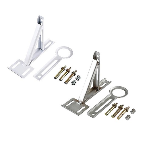 Undermount sink bracket - undermount,