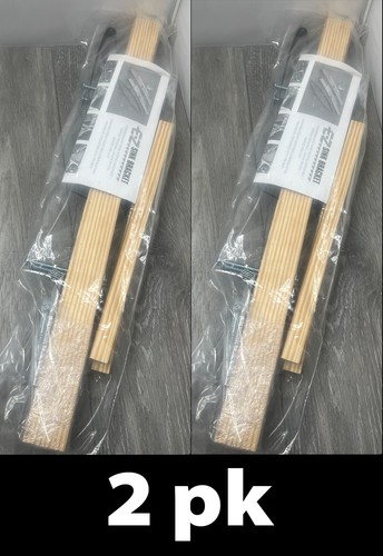2pk sink bracket sb - 2pk,