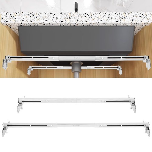 Adjustable stainless steel - adjustable,