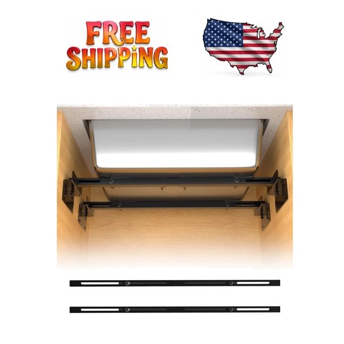Space saving undermount sink - space-saving,