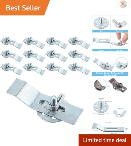 Heavy duty pack - duty,