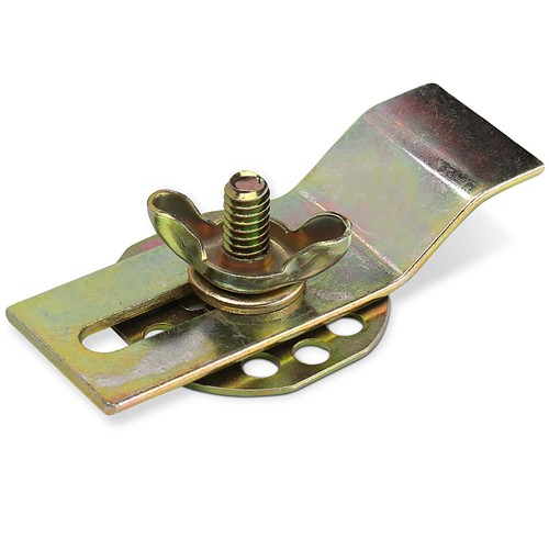 Serene valley undermount sink - valley,