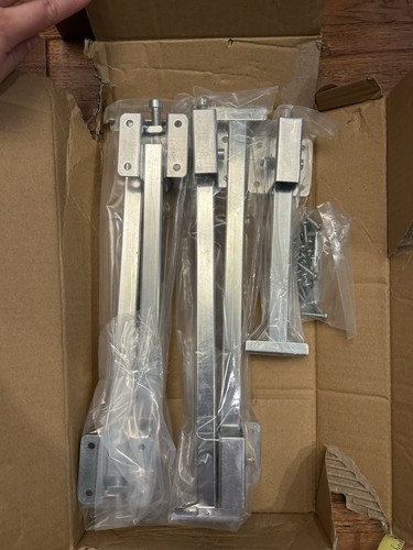 Undermount sink - undermount,
