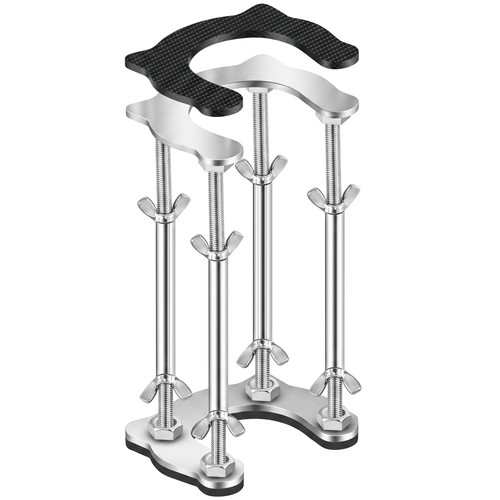 Stainless steel undermount - stainless,