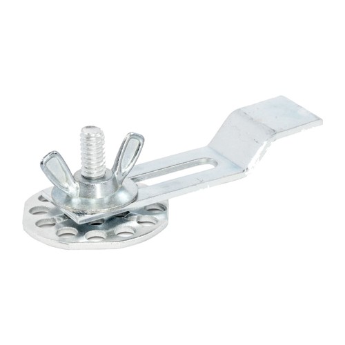 Rok hardware pack - 12,