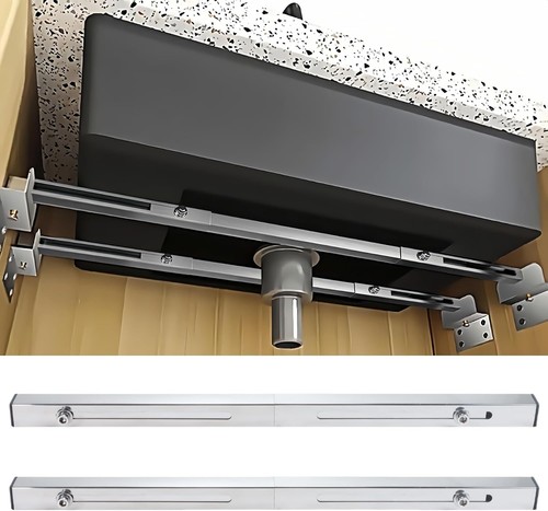 Heavy duty undermount sink - heavy-duty,