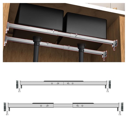 Undermount sink - undermount,