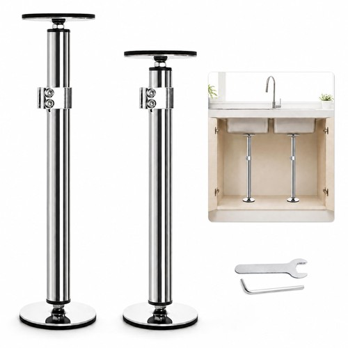 2pack undermount sink - 2pack,