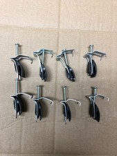 Undermount Sink Brackets 8 Pcs