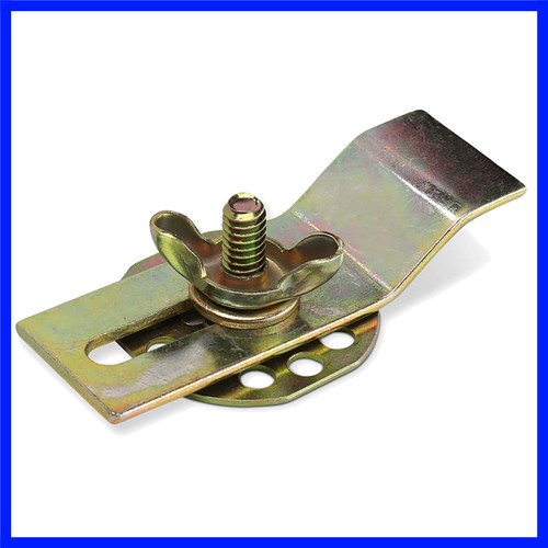Undermount sink clips - undermount, clips,