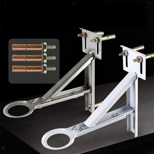 Undermount sink mounting - sink,
