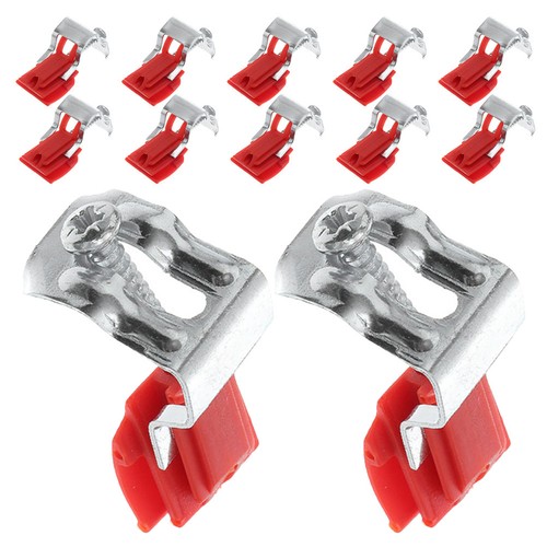 Pcs kitchen sink clips - kitchen,