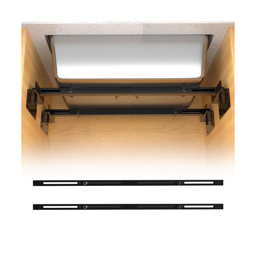 Heavy duty undermount sink - heavy,