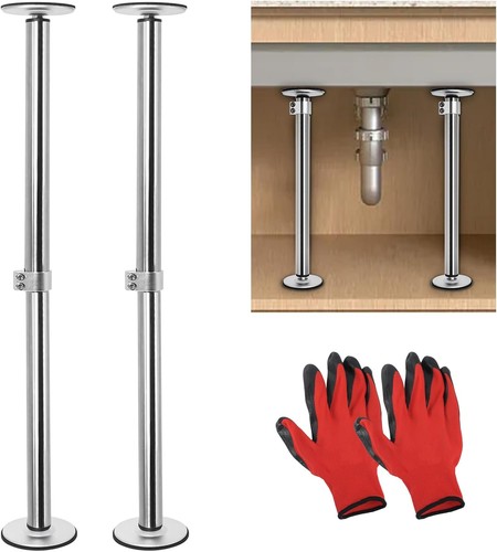 Undermount sink - undermount,