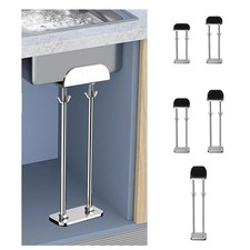 Undermount Sink Bracket