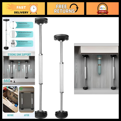 Pcs heavy duty undermount - duty,